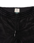 TIGRE VELVET JOGGERS