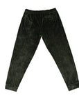 TIGRE VELVET JOGGERS