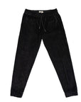 TIGRE VELVET JOGGERS