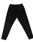 TIGRE VELVET JOGGERS