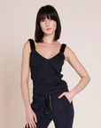 PANTHERA TANK TOP