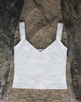 PANTHERA TANK TOP