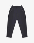 FALCON Cotton Woven Joggers