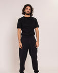 AKULA T-SHIRT
