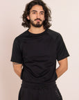 AKULA T-SHIRT
