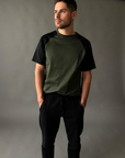 AKULA T-SHIRT