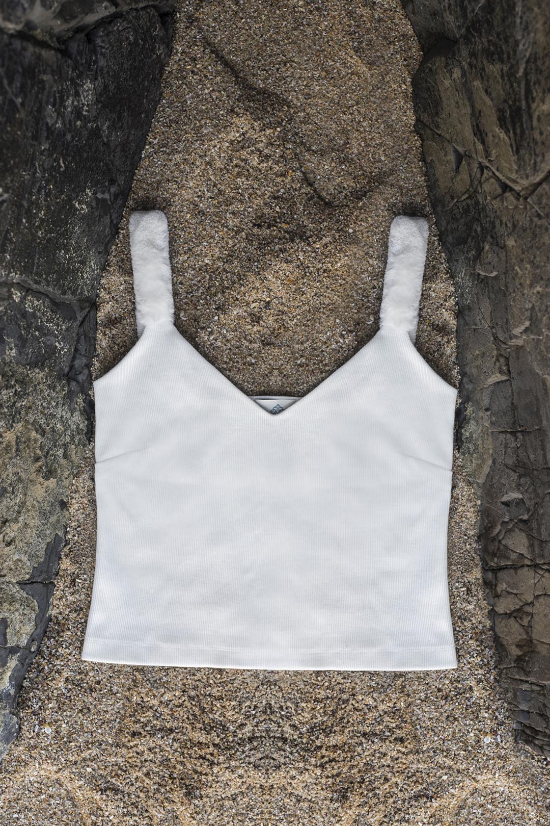 PANTHERA TANK TOP
