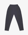 FALCON Cotton Woven Joggers