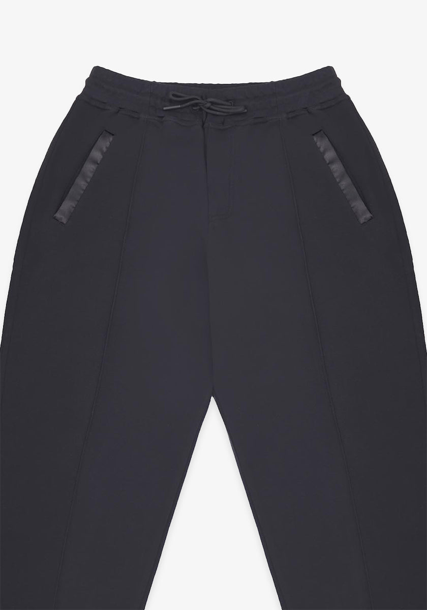 FALCON Cotton Woven Joggers