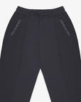 FALCON Cotton Woven Joggers